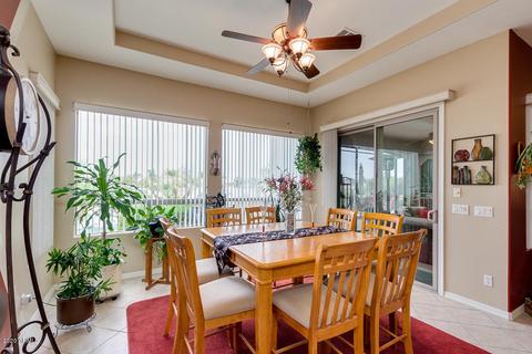 4690 E Nightingale Ln, Gilbert, AZ 85298 photo 17