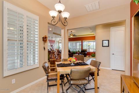 4690 E Nightingale Ln, Gilbert, AZ 85298 photo 33