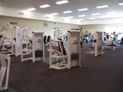 4690 E Nightingale Ln, Gilbert, AZ 85298 photo 75