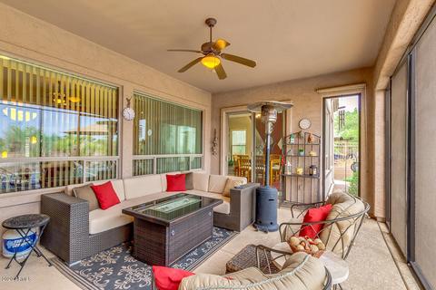 4690 E Nightingale Ln, Gilbert, AZ 85298 photo 38