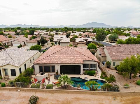 4690 E Nightingale Ln, Gilbert, AZ 85298 photo 55