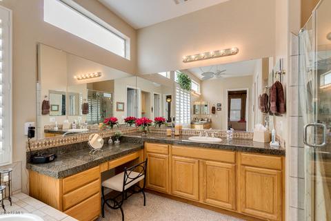 4690 E Nightingale Ln, Gilbert, AZ 85298 photo 26