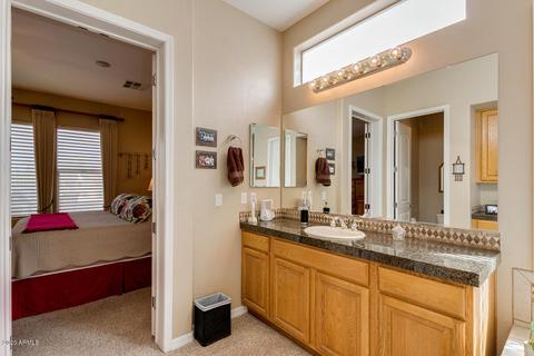4690 E Nightingale Ln, Gilbert, AZ 85298 photo 25