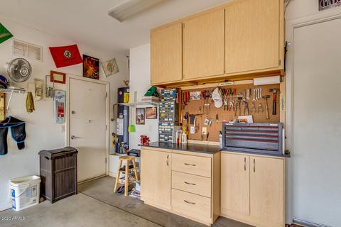 4690 E Nightingale Ln, Gilbert, AZ 85298 photo 62