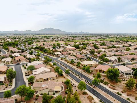4690 E Nightingale Ln, Gilbert, AZ 85298 photo 60