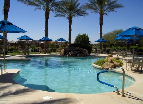 4690 E Nightingale Ln, Gilbert, AZ 85298 photo 71