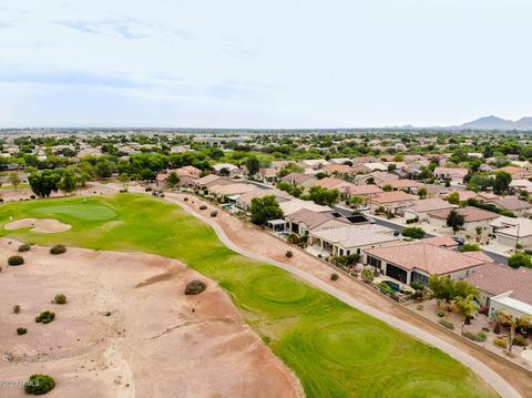 4690 E Nightingale Ln, Gilbert, AZ 85298 photo 58