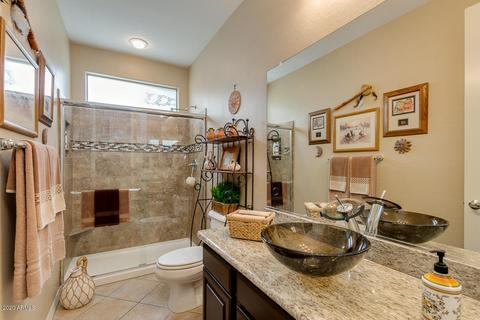 4690 E Nightingale Ln, Gilbert, AZ 85298 photo 30