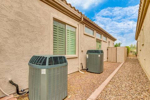 4690 E Nightingale Ln, Gilbert, AZ 85298 photo 48