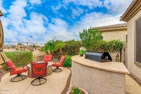 4690 E Nightingale Ln, Gilbert, AZ 85298 photo 42