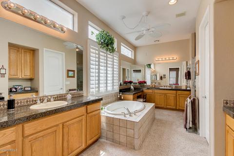 4690 E Nightingale Ln, Gilbert, AZ 85298 photo 23