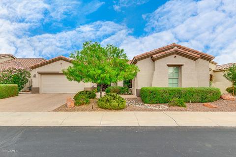 4690 E Nightingale Ln, Gilbert, AZ 85298 photo 64
