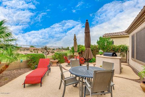 4690 E Nightingale Ln, Gilbert, AZ 85298 photo 41