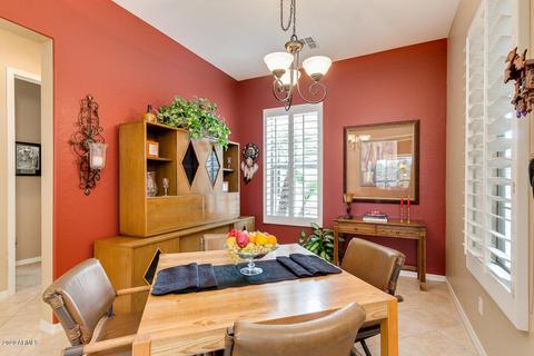 4690 E Nightingale Ln, Gilbert, AZ 85298 photo 32