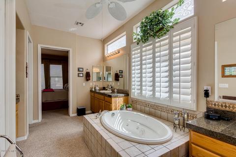 4690 E Nightingale Ln, Gilbert, AZ 85298 photo 28