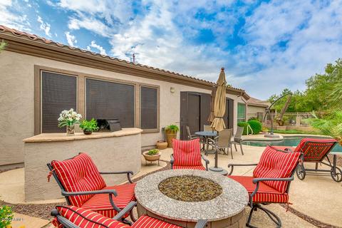 4690 E Nightingale Ln, Gilbert, AZ 85298 photo 40
