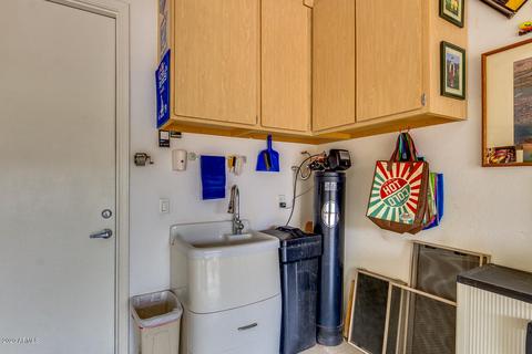 4690 E Nightingale Ln, Gilbert, AZ 85298 photo 63