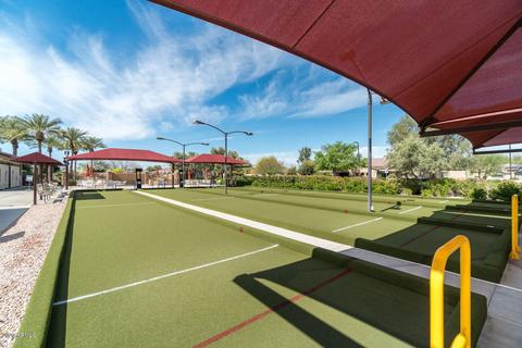 4690 E Nightingale Ln, Gilbert, AZ 85298 photo 70