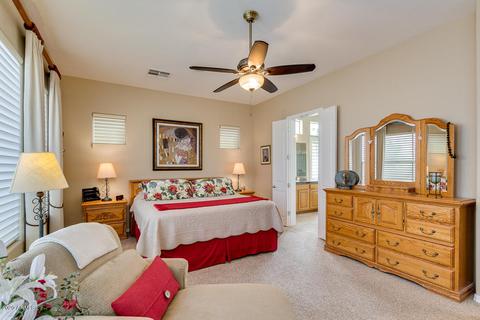 4690 E Nightingale Ln, Gilbert, AZ 85298 photo 22
