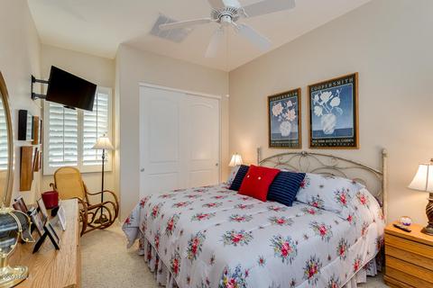 4690 E Nightingale Ln, Gilbert, AZ 85298 photo 29