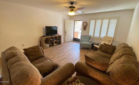 8020 E Keats Ave #317, Mesa, AZ 85209 photo 6