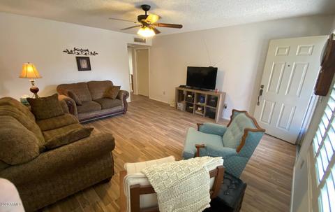 8020 E Keats Ave #317, Mesa, AZ 85209 photo 5