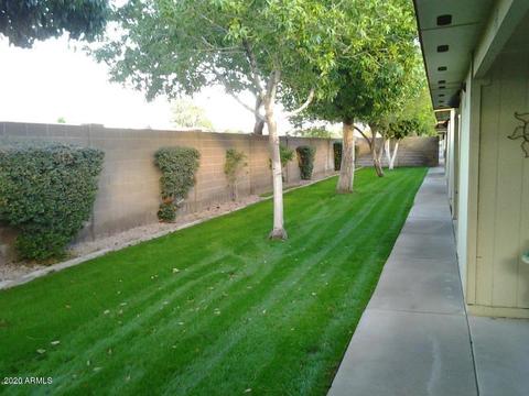 8020 E Keats Ave #317, Mesa, AZ 85209 photo 23