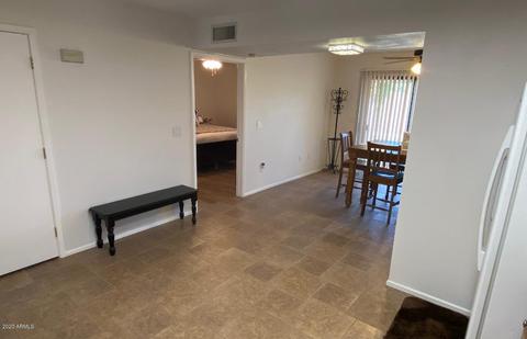 8020 E Keats Ave #317, Mesa, AZ 85209 photo 12