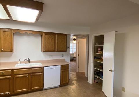 8020 E Keats Ave #317, Mesa, AZ 85209 photo 11