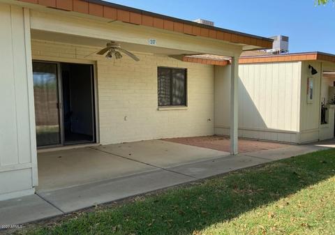 8020 E Keats Ave #317, Mesa, AZ 85209 photo 22