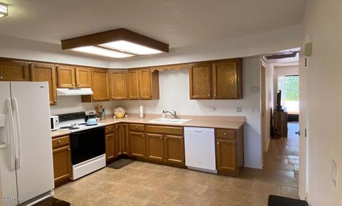 8020 E Keats Ave #317, Mesa, AZ 85209 photo 10