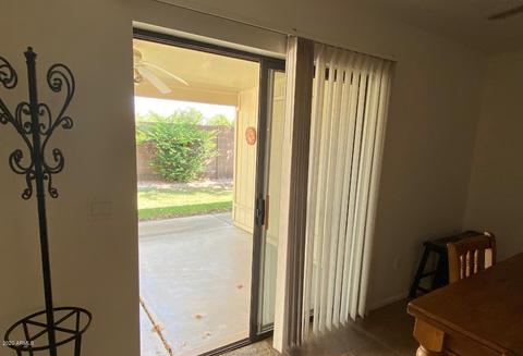 8020 E Keats Ave #317, Mesa, AZ 85209 photo 20