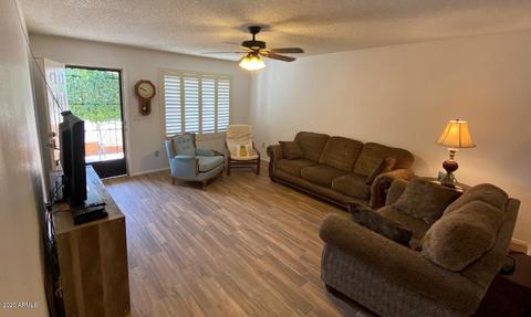 8020 E Keats Ave #317, Mesa, AZ 85209 photo 7