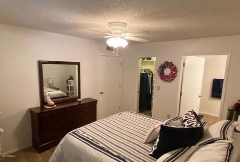 8020 E Keats Ave #317, Mesa, AZ 85209 photo 17