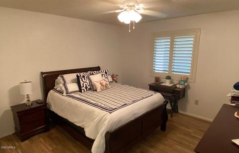 8020 E Keats Ave #317, Mesa, AZ 85209 photo 15