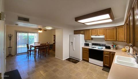 8020 E Keats Ave #317, Mesa, AZ 85209 photo 9