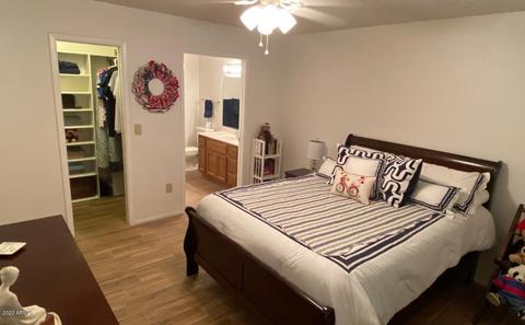 8020 E Keats Ave #317, Mesa, AZ 85209 photo 18