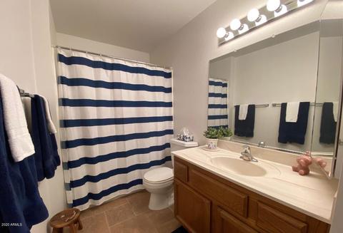 8020 E Keats Ave #317, Mesa, AZ 85209 photo 8