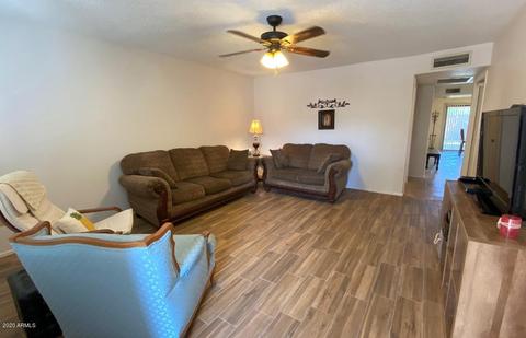 8020 E Keats Ave #317, Mesa, AZ 85209 photo 4