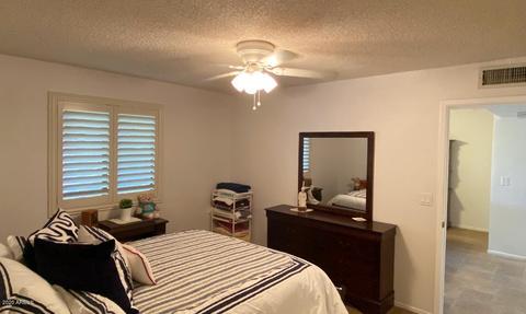 8020 E Keats Ave #317, Mesa, AZ 85209 photo 16
