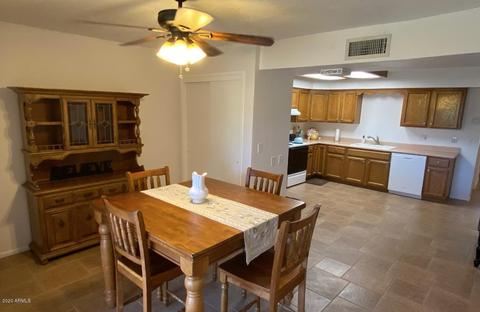 8020 E Keats Ave #317, Mesa, AZ 85209 photo 13