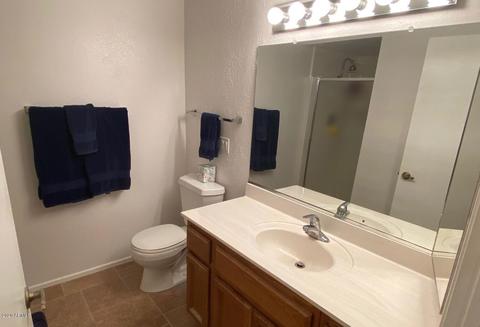 8020 E Keats Ave #317, Mesa, AZ 85209 photo 19