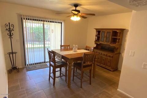8020 E Keats Ave #317, Mesa, AZ 85209 photo 14