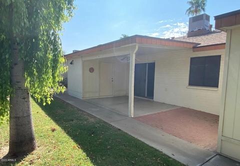 8020 E Keats Ave #317, Mesa, AZ 85209 photo 21