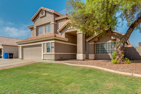 426 E Silver Creek Rd, Gilbert, AZ 85296 photo 3