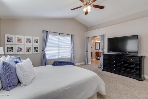426 E Silver Creek Rd, Gilbert, AZ 85296 photo 26