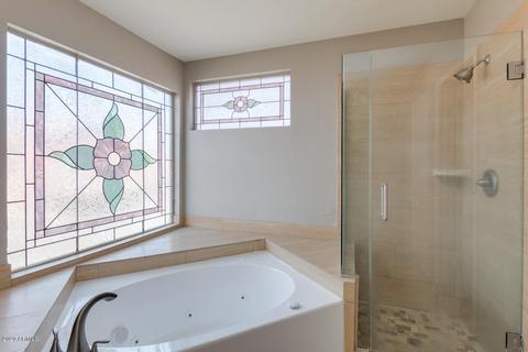 426 E Silver Creek Rd, Gilbert, AZ 85296 photo 30