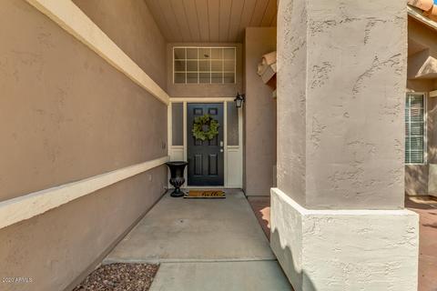 426 E Silver Creek Rd, Gilbert, AZ 85296 photo 4