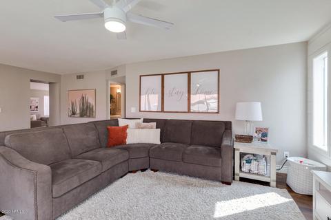 426 E Silver Creek Rd, Gilbert, AZ 85296 photo 15