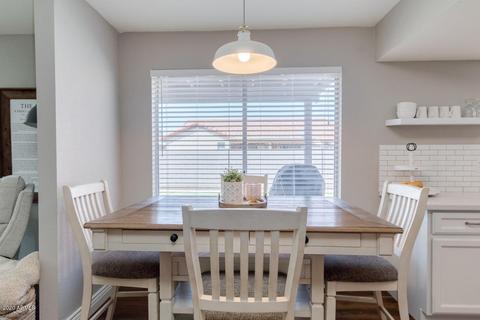 426 E Silver Creek Rd, Gilbert, AZ 85296 photo 24